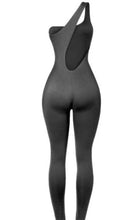 Load image into Gallery viewer, Anna jumpsuit
