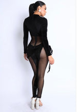Load image into Gallery viewer, Megan Jumpsuit
