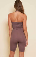 Load image into Gallery viewer, Pamela Jumpsuit
